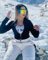 msss______britnnny Altpins Profile Picture