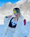 msss______britnnny Altpins Profile Picture
