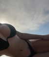 msss______britnnny Altpins Profile Picture