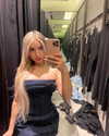 msss______britnnny Altpins Profile Picture