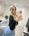 msss______britnnny Altpins Profile Picture