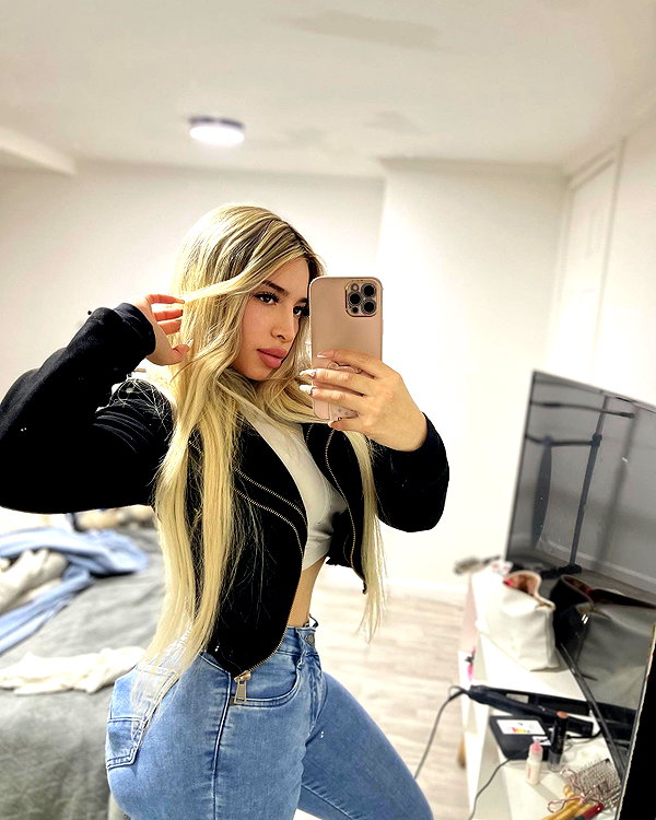 msss______britnnny instagram image archive image
