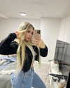msss______britnnny Altpins Profile Picture