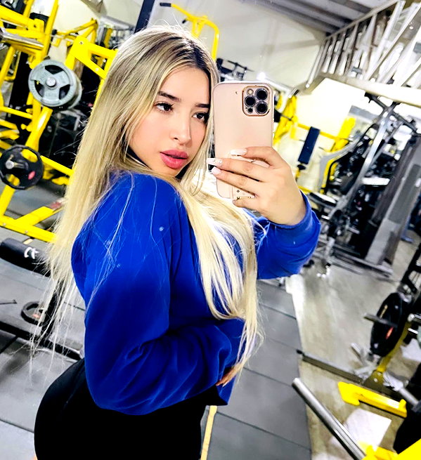 msss______britnnny instagram image archive image