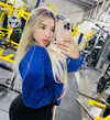 msss______britnnny Altpins Profile Picture
