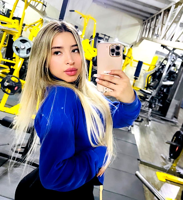 msss______britnnny instagram image archive image