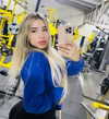 msss______britnnny Altpins Profile Picture