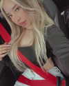 msss______britnnny Altpins Profile Picture