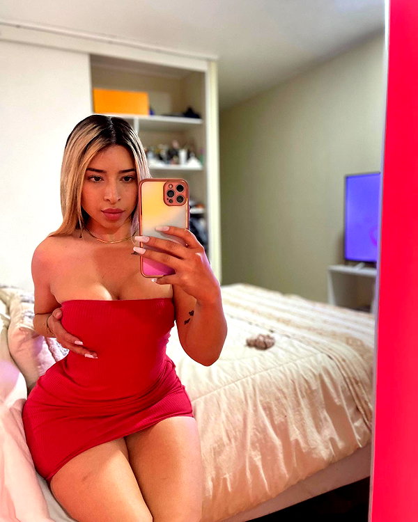 msss______britnnny instagram image archive image