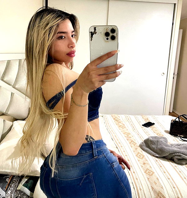 msss______britnnny instagram image archive image