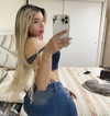 msss______britnnny Altpins Profile Picture