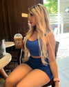 msss______britnnny Altpins Profile Picture