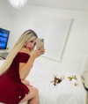 msss______britnnny Altpins Profile Picture