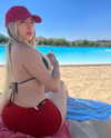 msss______britnnny Altpins Profile Picture