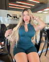 msss______britnnny Altpins Profile Picture