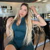 msss______britnnny Altpins Profile Picture