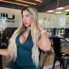 msss______britnnny Altpins Profile Picture