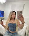 msss______britnnny Altpins Profile Picture