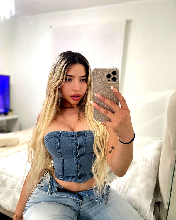 msss______britnnny instagram image archive image