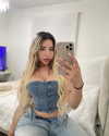 msss______britnnny Altpins Profile Picture