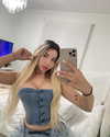 msss______britnnny Altpins Profile Picture
