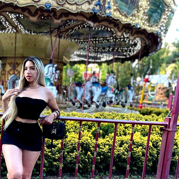 msss______britnnny instagram image archive image