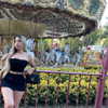 msss______britnnny Altpins Profile Picture