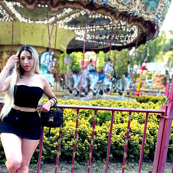 msss______britnnny instagram image archive image