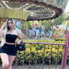 msss______britnnny Altpins Profile Picture