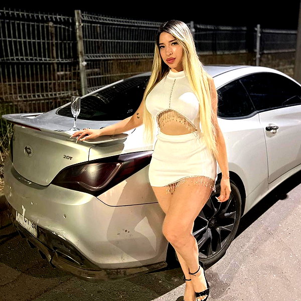 msss______britnnny instagram image archive image