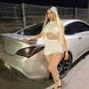 msss______britnnny Altpins Profile Picture