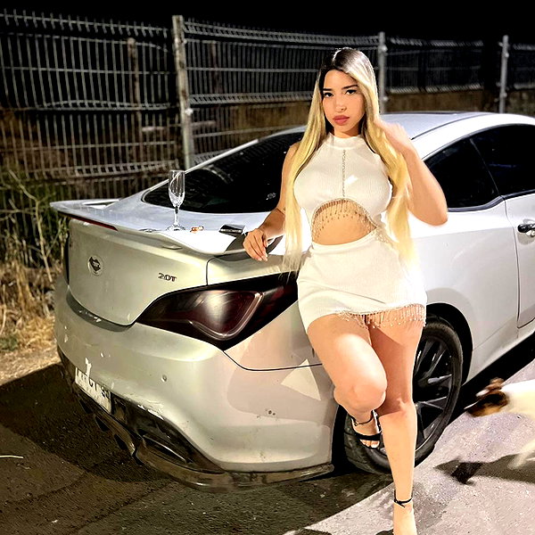 msss______britnnny instagram image archive image