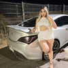 msss______britnnny Altpins Profile Picture