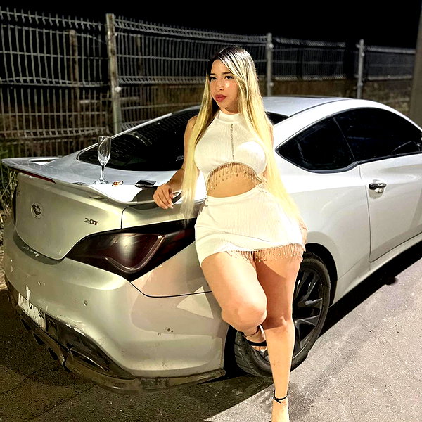 msss______britnnny instagram image archive image