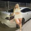 msss______britnnny Altpins Profile Picture