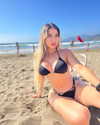 msss______britnnny Altpins Profile Picture