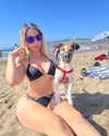 msss______britnnny Altpins Profile Picture