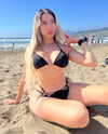 msss______britnnny Altpins Profile Picture