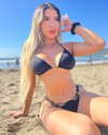 msss______britnnny Altpins Profile Picture