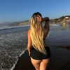 msss______britnnny Altpins Profile Picture
