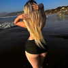 msss______britnnny Altpins Profile Picture