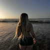 msss______britnnny Altpins Profile Picture