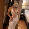 msss______britnnny Altpins Profile Picture