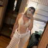 msss______britnnny Altpins Profile Picture