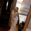 msss______britnnny Altpins Profile Picture