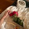 msss______britnnny Altpins Profile Picture