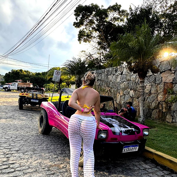 msss______britnnny instagram image archive image