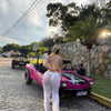 msss______britnnny Altpins Profile Picture