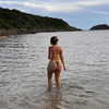 msss______britnnny Altpins Profile Picture