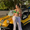 msss______britnnny Altpins Profile Picture